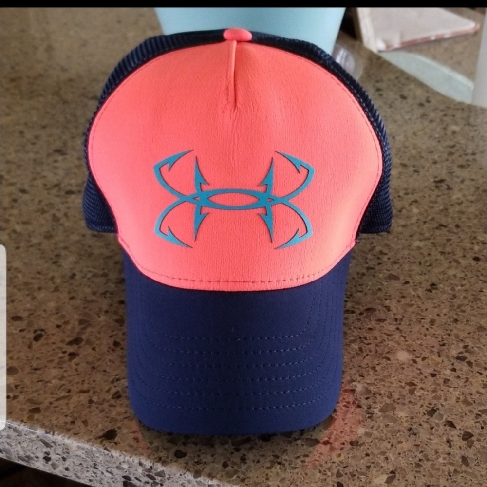 UA Hat